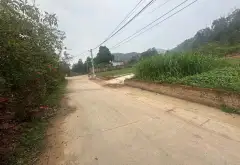 Bán đất thổ cư 100m² tại Nam Sơn, mặt tiền rộng, pháp lý rõ ràng... Bán đất tại Trung Giã, Hà Nội 07