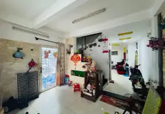 Cơ hội hiếm có sở hữu nhà 2 mặt tiền trung tâm Quận 10, giá hấp dẫn... Bán nhà riêng tại Vườn Lài, Hồ Chí Minh 01