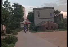 Đất phân lô thôn Vàng, vị trí vàng chờ bứt phá... Bán đất tại Gia Bình, Bắc Ninh 01