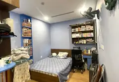 CC Bán căn hộ 2 phòng ngủ tại quận Hai Bà Trưng, diện tích 77m2... Bán căn hộ chung cư tại Bạch Mai, Hà Nội 07