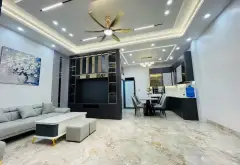 Nhà 3 tầng góc 3 mặt thoáng tại Tổ 6 An Dương, Hải Phòng... Bán nhà riêng tại An Hải, Hải Phòng 02