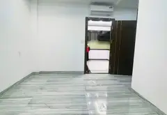 Nhà Mặt Phố 5 Tầng Hiện Đại, Giá Tốt Cạnh BV Hoàn Mỹ... Bán nhà mặt phố tại Đức Nhuận, Hồ Chí Minh 04