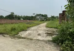 Lô đất nhỏ xinh giá mềm tại Đông Anh - Mặt tiền rộng 6m... Bán owner_side tại Sóc Sơn, Hà Nội 04
