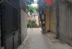 Bán nhà riêng 3 tầng, 3 phòng ngủ, diện tích 59.5m2 tại Ba Đình... Bán nhà riêng tại Ngọc Hà, Hà Nội 18