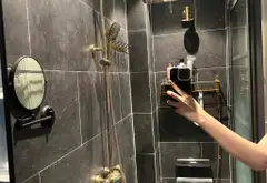 Nhà Phố Sang Trọng 5 Tầng Tại Quận 7 Với Thiết Kế Hiện Đại Và Nội Thất Cao Cấp... Bán nhà riêng tại Tân Thuận, Hồ Chí Minh 08