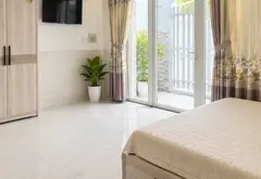 Bán nhà riêng Quận 10 gần nhà hát Hòa Bình, 57m2, 3 tầng, pháp lý hoàn chỉnh... Bán nhà riêng tại Vườn Lài, Hồ Chí Minh 01