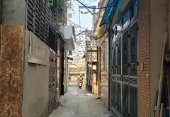 Tòa nhà thang máy 7 tầng hiếm có tại Hoàng Mai... Bán nhà riêng tại Tương Mai, Hà Nội 14