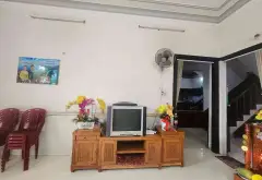 Cơ hội vàng sở hữu nhà mặt phố Trường Chinh rộng 18m, giá đầu tư không thể tốt hơn... Bán nhà mặt phố tại An Khê, Đà Nẵng 05