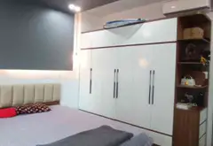 Nhà 4 tầng mặt ngõ thông thoáng, ô tô tránh, kinh doanh tốt... Bán nhà riêng tại Lê Chân, Hải Phòng 13