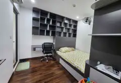 Cơ hội sở hữu căn hộ 3 phòng ngủ tại Tứ Hiệp với nội thất cao cấp, giá tốt... Bán căn hộ chung cư tại Thanh Trì, Hà Nội 18