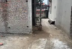 Bán đất Phúc Lợi diện tích 45m² pháp lý cơ sở giá 5,35 tỷ... Bán đất tại Phúc Lợi, Hà Nội 02