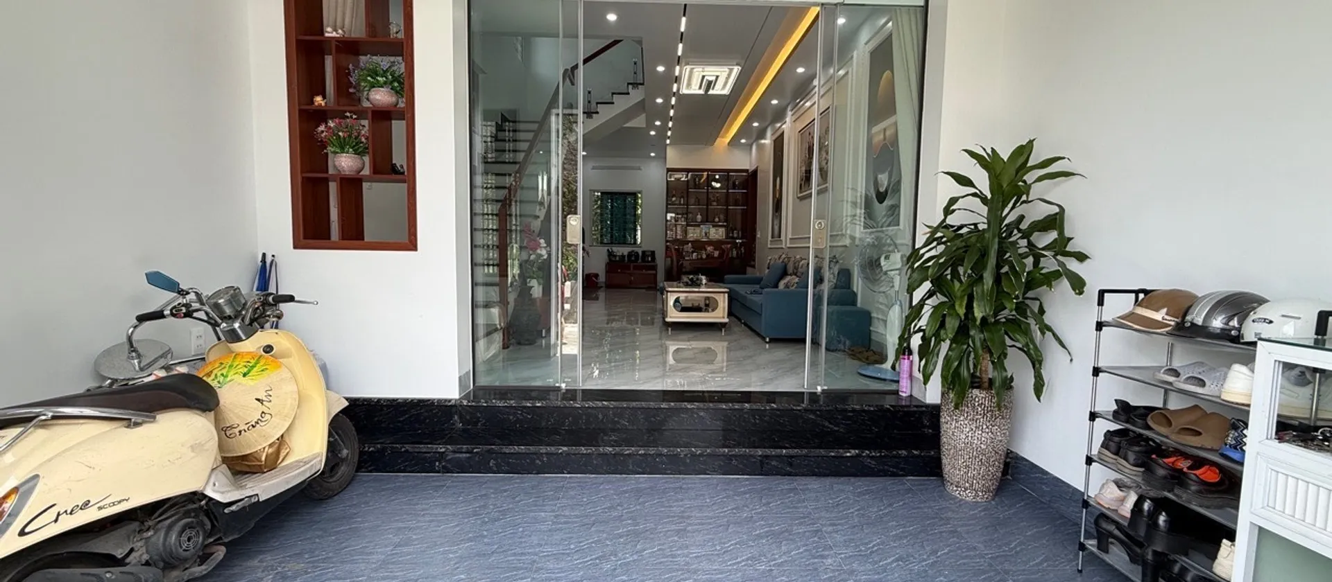 Cơ Hội Vàng Sở Hữu Nhà 3 Tầng Vững Chắc Tại Văn Phong - Đồng Thái... Bán nhà riêng tại An Hải, Hải Phòng 01