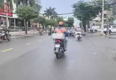 Căn hộ 2 phòng ngủ diện tích 56.6 m² tại khu vực Nguyễn Xí, Bình Thạnh... Bán căn hộ chung cư tại Bình Thạnh, Hồ Chí Minh 04