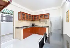 🔥 ÂU DƯƠNG LÂN Q8 – 67M² – 4 TẦNG – NHỈNH 7 TỶ – VỪA Ở VỪA KINH DOANH
📍 Vị trí đẹp, chỉ vài phút... Bán nhà riêng tại Chánh Hưng, Hồ Chí Minh 04