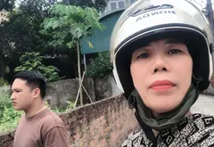Đất Lô Góc Đẹp, Xây Dựng Kinh Doanh Đỉnh!... Bán đất tại Sóc Sơn, Hà Nội 04