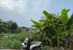 Cơ hội hiếm có sở hữu đất thổ cư vị trí đắc địa tại Vĩnh Lộc với giá tốt... Bán đất tại Tân Vĩnh Lộc, Hồ Chí Minh 07