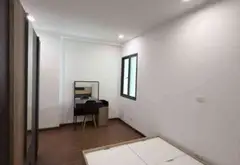 Bán gấp căn hộ chung cư 2N+2WC SIÊU ĐẸP tại Ecogreen city 286Nguyễn Xiển... Bán căn hộ chung cư tại Thanh Liệt, Hà Nội 02