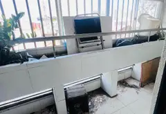 Bán căn hộ chung cư 48.3m2 Bàu Cát 2, giá 2.35 tỷ, tầng 5, pháp lý cơ sở... Bán căn hộ chung cư tại Tân Bình, Hồ Chí Minh 07