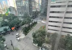 Bán căn hộ 2 phòng ngủ tại phường Từ Liêm, Hà Nội, giá 5,7 tỷ đồng... Bán căn hộ chung cư tại Từ Liêm, Hà Nội 05