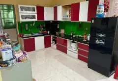 Bán nhà riêng 3 tầng tại Phường Phú Định, diện tích 133m2, giảm giá còn 8.4 tỷ... Bán nhà riêng tại Phú Định, Hồ Chí Minh 03
