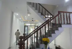 Nhà 2 tầng gần biển Nam Thọ 4 giá 9,2 tỷ... Bán nhà mặt phố tại Sơn Trà, Đà Nẵng 06