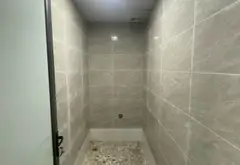 Bán Shophouse 4 Tầng Diện Tích 187m2 Tại Đông Hội, sẵn sổ lâu dài.... Bán Shophouse tại Đông Anh, Hà Nội 06