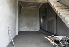 Nhà riêng mới xây phong cách chắc chắn tại Quốc Tuấn... Bán nhà riêng tại An Dương, Hải Phòng 04