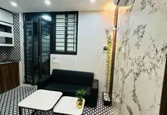 Bán căn hộ Kim Mã, Ba Đình, nội thất cao cấp, ở ngay mà giá chỉ 2,35 tỷ... Bán căn hộ chung cư tại Ba Đình, Hà Nội 05
