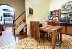 NHÀ TỰ XÂY 3 TẦNG 61M2 LÔ GÓC CÓ TỚI 3 MẶT THOÁNG, VÀNH ĐAI 3.5 3 BƯỚC HIẾM CÓ... Bán nhà riêng tại Cầu Giấy, Hà Nội 02
