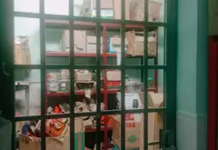 Nhà mặt phố Bình Tân giá hời, cho thuê ổn định... Bán nhà mặt phố tại An Lạc, Hồ Chí Minh 03