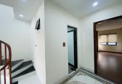 Biệt Thự Phố Cao Cấp Tại Tư Đình Với Thang Máy Và Gara Ô Tô Riêng... Bán nhà riêng tại Long Biên, Hà Nội 11