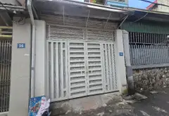 341.24 Xuân Phương 2 tầng, 71/74m2 10.5 tỷ... Bán nhà riêng tại Xuân Phương, Hà Nội 07