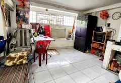 👉QUẬN 10- ĐỒNG NAI $ 4.8 TL
👉DT:20/21 M2(4× 5)
🔥 SIÊU PHẨM NHÀ PHỐ TRUNG TÂM – CHỦ LÂU NĂM CẦN B... Bán nhà riêng tại Hòa Hưng, Hồ Chí Minh 08