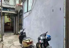 Nhà Cấp 4 Gần Đường Lớn Tam Trinh, Kinh Doanh Tuyệt Vời... Bán nhà riêng tại Hoàng Mai, Hà Nội 01