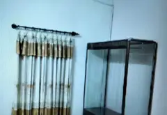 Khám Phá Không Gian Đẳng Cấp - Nhà Mặt Phố Hải Châu, Đà Nẵng... Bán nhà mặt phố tại Hải Châu, Đà Nẵng 03