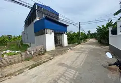 Đất nền rộng 684 m2 tại phường Lưu Kiếm, Thủy Nguyên, Hải Phòng... Bán đất tại Lưu Kiếm, Hải Phòng 03