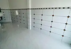 Nhà Mặt Tiền Kinh Doanh Sầm Uất Tân Phú Giá Sốc... Bán nhà mặt phố tại Tân Sơn Nhì, Hồ Chí Minh 09