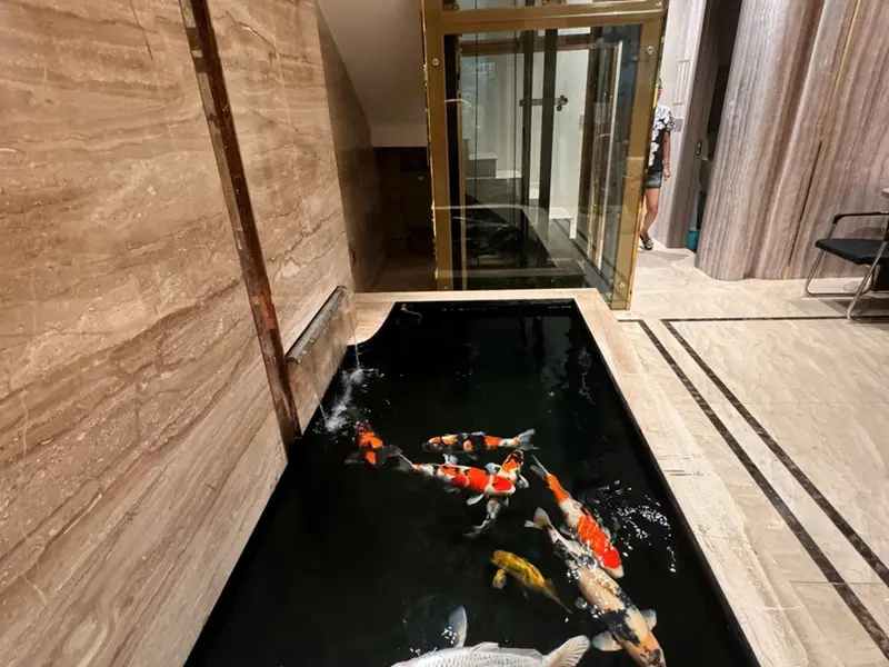 Nhà Đẹp khó tìm tại Trung Tâm Ba Đình - Chỉ Với 16.8 Tỷ... Bán nhà riêng tại Ba Đình, Hà Nội 01