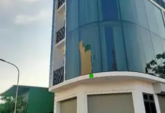 Đất lô góc siêu đẹp, ô tô tránh, giá mềm tại Ngũ Hiệp... Bán đất tại Thanh Trì, Hà Nội 08