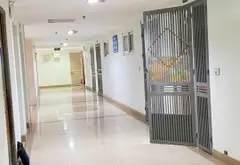 Căn hộ góc view hồ Tây Sơn Sunrise, Đống Đa... Bán căn hộ chung cư tại Đống Đa, Hà Nội 01