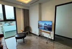 Căn hộ sang The Gloria, Nguyên Hồng, giảm giá sốc... Bán căn hộ chung cư tại Giảng Võ, Hà Nội 11