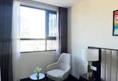 Bán căn hộ chung cư tại phường Hồng Gai, Hạ Long với diện tích 36,98m², hướng Nam... Bán căn hộ chung cư tại Hồng Gai, Quảng Ninh 14