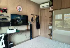 🔥 BÁN CĂN HỘ S206 VINHOMES OCEAN PARK 1, 2PN, NHÀ ĐẸP Ở NGAY, BAN CÔNG THOÁNG RỘNG – 3,75 TỶ 🔥... Bán căn hộ chung cư tại Gia Lâm, Hà Nội 04