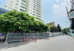 Bán nhà mặt tiền rộng 8.7m tại phường 4, Gò Vấp, diện tích 59.1 m2... Bán owner_side tại Hạnh Thông, Hồ Chí Minh 01