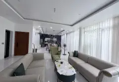 Biệt thự sân vườn sang chảnh – Không gian sống và làm việc đẳng cấp... Bán biệt thự, liền kề tại Hồng Bàng, Hải Phòng 01