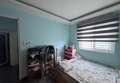 Sở Hữu Ngay Căn Hộ 2 Mặt Thoáng Gần Biển Sơn Trà Chỉ 2.6 Tỷ!... Bán căn hộ chung cư tại Sơn Trà, Đà Nẵng 08