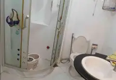 Nhà 5 tầng, 6PN, xe hơi ngủ trong nhà, Phạm Văn Hai, gần công viên Hoàng Văn Thụ Tân Bình... Bán nhà riêng tại Tân Sơn Hòa, Hồ Chí Minh 10