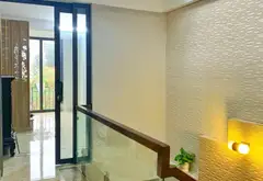 Bán Nhà 5 Tầng Nguyễn Văn Cừ Gần Trung Tâm Thương Mại Khu Vip Nhất Quận Long Biên... Bán owner_side tại Bồ Đề, Hà Nội 13