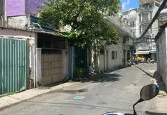 Nhà mặt phố tại Quận 11, diện tích 79m², giá ưu đãi chỉ 11.5 tỷ đồng... Bán nhà mặt phố tại Phú Thọ, Hồ Chí Minh 03