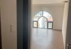 Cơ Hội Vàng Sở Hữu Nhà Lô Góc 6 Tầng Thạch Bàn - Gara 2 Ô Tô, Thang Máy Riêng... Bán nhà riêng tại Long Biên, Hà Nội 09